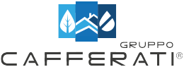 Gruppo Cafferati logo