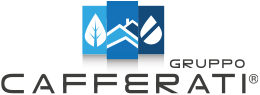 Gruppo Cafferati logo